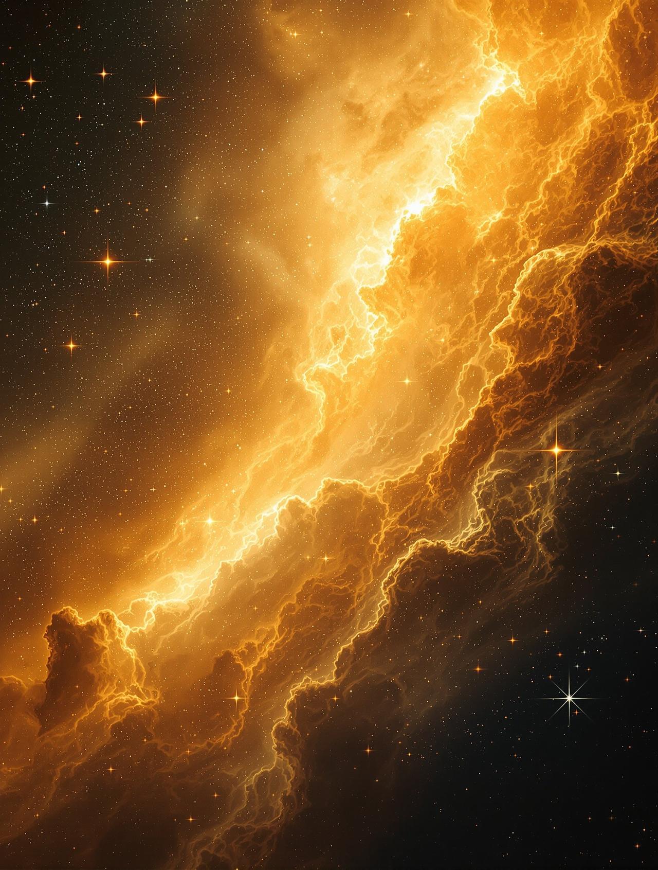 在线免费国产视频热播 - 星际迷航·新纪元