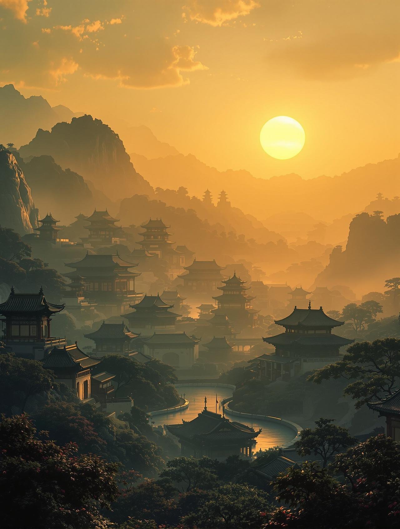 在线免费国产视频热播 - 大明风云录